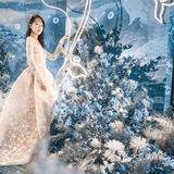 创意海洋婚礼/珂珂婚礼策划婚庆