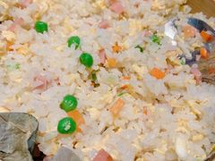 -桂满陇·杭州饭店(清河万象店)