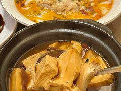 -日食记精菜馆(建邺万达店)