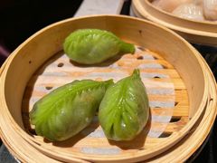 -小资太太餐厅(南岗区店)
