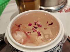 -大芊金重庆串串火锅(南京路店)