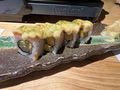 -玄海寿司(国贸店)