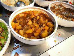 -中商平价(光谷店)