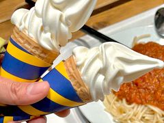 -IKEA宜家家居(南京商场)