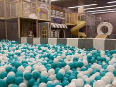 -北京园博大酒店