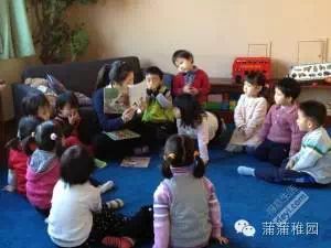 -YESIDO椰岛造型烫发染发