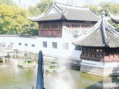 -绿波廊(豫园店)