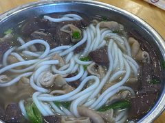 -守英猪脏粉(仓桥街店)