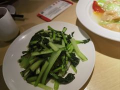 -鼎泰丰(当代商城店)