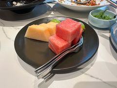 -杭州西湖柳莺里酒店·闻莺厅