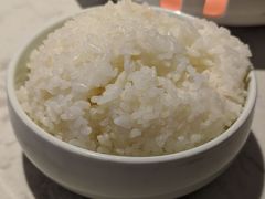 -老知青·东北菜(中华城店)