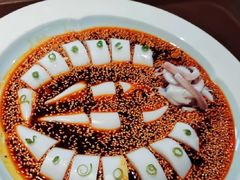 -南堂馆·新川菜(春熙路店)