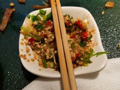 -大吉利·潮汕鲜牛肉火锅(万峰路店)