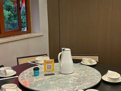 -老弄堂菜馆·老底子杭帮味(鼓楼店)