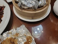 -渝味堂(彩云城店)