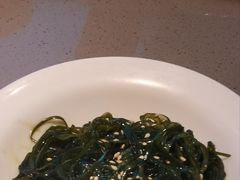 -半天妖烤鱼(大兴大悦春风里店)