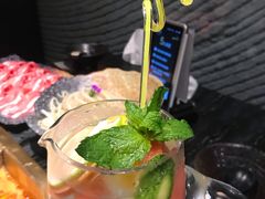 -王家渡火锅店(怀柔迎宾北路店)