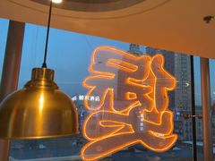 -徐记小怪兽肉蟹煲(中央大街店)