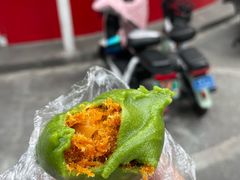 -许阿姨糕团店(南京总店)