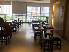 -Meet Fresh鮮芋仙(时代天街店)