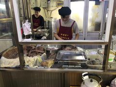 -大陈鸿源牛肉馆(大陈总店)