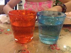 iphone_upload_pic-彼德西餐厅(凯德广场新南店)