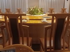 -半山•草庐玖厨(机场路店)