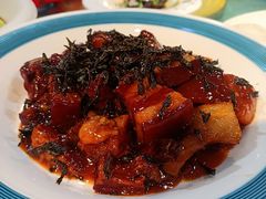 -建坤水席宫(新区店)