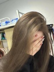 -禾曼造型