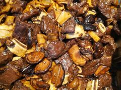 -深圳维景酒店-维景轩