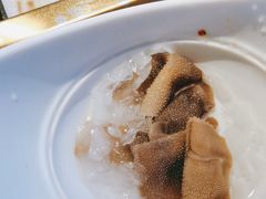-芝小官牛肉火锅烤肉自助(淮安清江浦区新亚店)