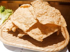 -犇鼎牛潮汕牛肉火锅(新辰里学清路店)