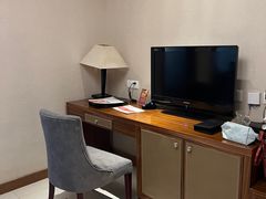 -大同王府至尊酒店