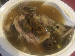 -云间宿茶空间(嘉杰国际广场店)