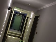 -怡心阁·水疗SPA会馆(王府井店)