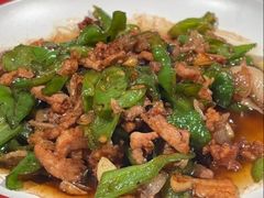 -麓湘小镇(开福万达广场店)