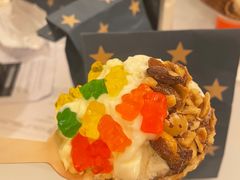 -甜艺廊(永利皇宫店)