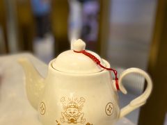 -清晖小苑•顺德地方菜(壹海城店)