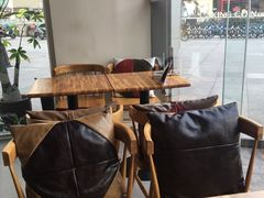 -鲜果搭(联合广场店)