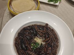 -品悦酒店(三林古镇店)