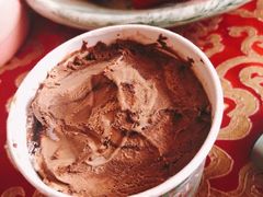 -GODIVA(万象城店)