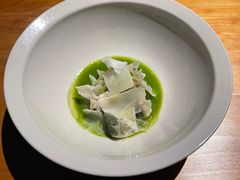 -曲廊院(东四十一条店)