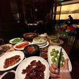 特意跑到宁波天一去吃的！真的没失望