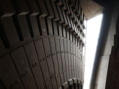 -悉尼歌剧院