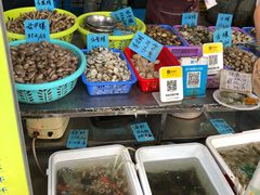 -有间冰室(侨港风情街店)