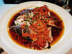 -攸州小镇家湘菜(小米科技园店)