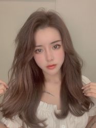 -3AM HAIR SALON染发烫发接发
