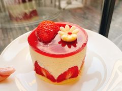 -Madeleine玛德琳(永平里店)