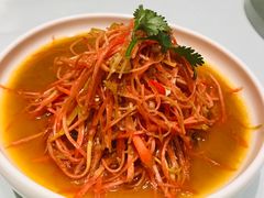 -粤珍轩.创始店.始于2001(含光门店)