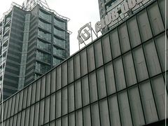 -Club Queen皇后酒吧